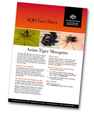 aquis_fact_sheet